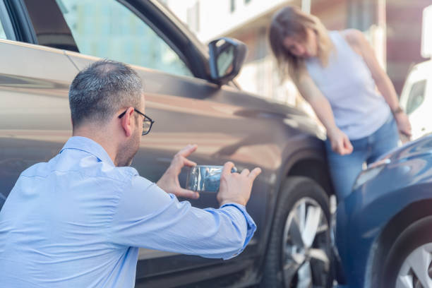 Auto insurance coverage in Hayward, Hayward, CA