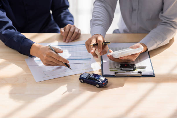Hayward auto coverage comparison
